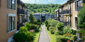 正规的物业费究竟包括什么？