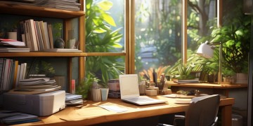 物业人员可以开证明吗？