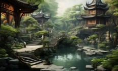 俊发物业究竟是何时成立的呢？