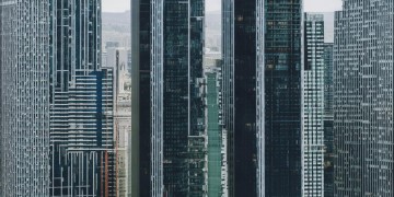 华润凯旋门物业费用贵吗？