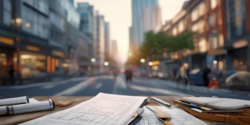 出来做物业需要什么专业？