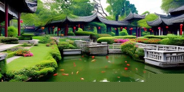 惠州哪家物业公司好？