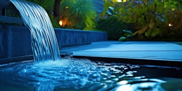 水电交给物业后还能改吗？