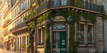 东升塞纳维的物业究竟叫什么名字？