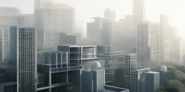 物业本身究竟有什么意思？