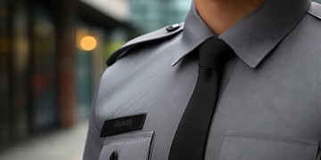 物业保安还有哪些别样称呼？