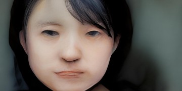 宜昌路物业真的可靠吗？
