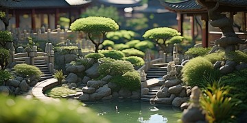 广东有哪些学校开设物业管理专业呢？