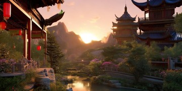 东原启城物业究竟叫什么名字？