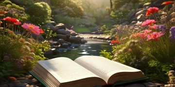 其他物业收支究竟是什么意思？