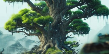 能打怪兽的物业究竟叫什么？