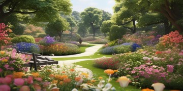 乐苑三区的物业究竟叫什么？