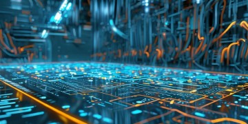 网管改造费用该物业出吗？