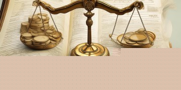 补交物业费的标准究竟是什么？