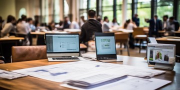 大学现代物业管理专业究竟学什么？