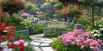 丹芳苑物业到底靠谱吗？
