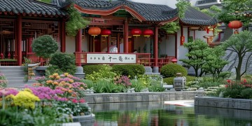 鹅岭一品是由什么物业在管？