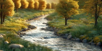 为什么要公开物业收入？