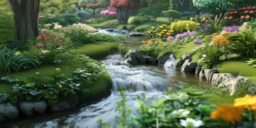 经纬物业是国企吗？