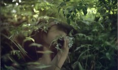 宜宾融创物业保安严格吗？