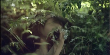 宜宾融创物业保安严格吗？