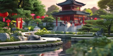 苏州路物业究竟该如何打分？
