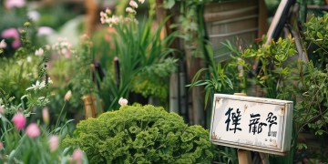 放假前物业需要做这些事你知道吗？