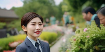 物业服务管家真的有作用吗？