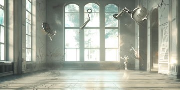 未验房签物业协议有效吗？