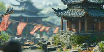 延津建业城现在招聘物业人员吗？