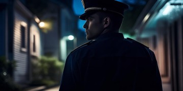 物业保安夜班需要注意什么？