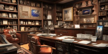 物业老板应酬真的多吗？