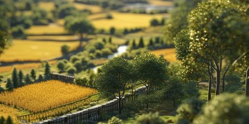 物业物权究竟是什么意思？