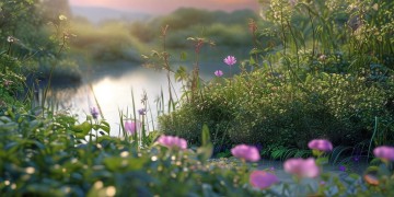 曲江澜山物业究竟是什么公司？