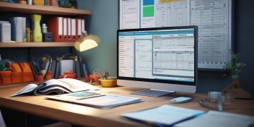 物业公司经常需要什么？