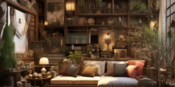 物业服务站究竟是干什么的？