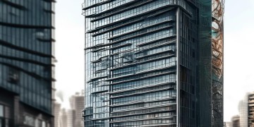 物业管理专业真的存在吗？