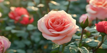 万科物业流动性大吗？为何会这样？