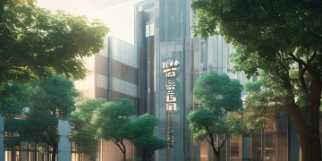 美联物业的口号究竟是什么？