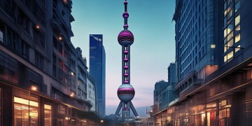 上海有物业空置费吗？