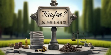 物业应当给业主钱，这合法吗？