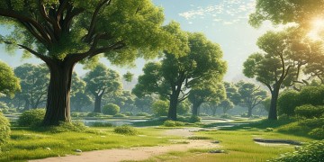 保利梧桐语物业究竟在哪？