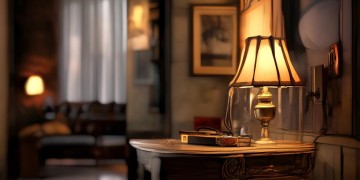 物业负责修插座吗？