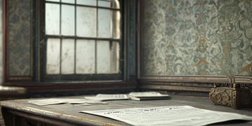 换物业的书记究竟叫什么？