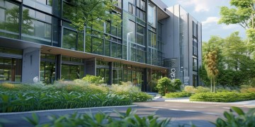 电信宿舍物业真的靠谱吗？