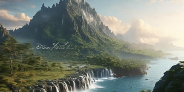 首山俯海的物业名称究竟是什么？