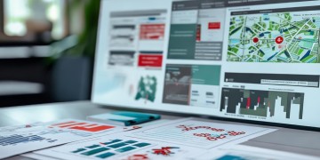 物业为何会被通报疫情信息？