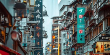 上海物业一费制度究竟是什么？
