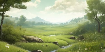 物业把狗打死犯法吗？