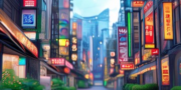 恒大物业成交量大吗？